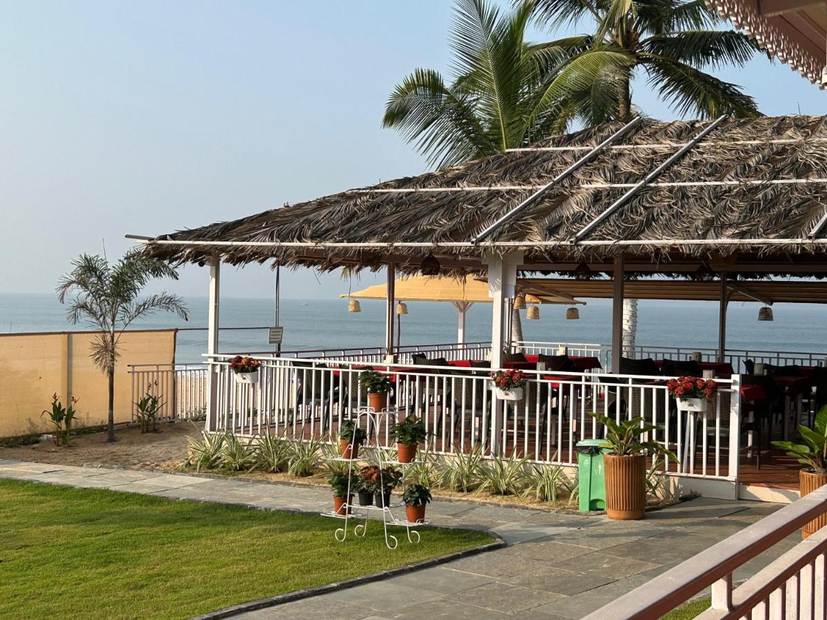 Anthy’s Guesthouse and Restaurant - Housity