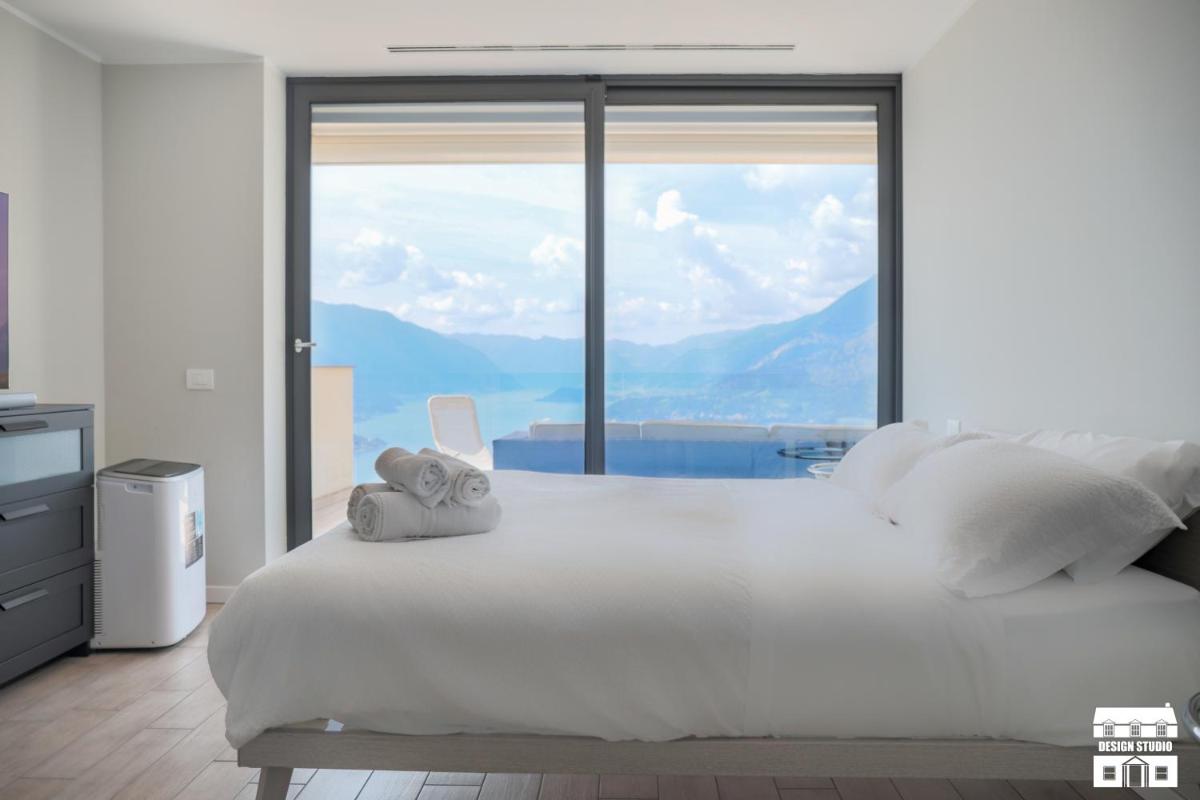 THE VIEW!!! by Design Studio - Housity