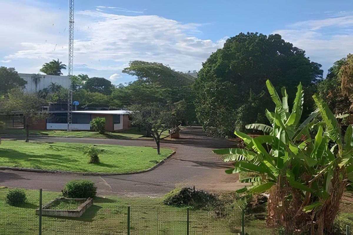 Brisas do Lago - Housity