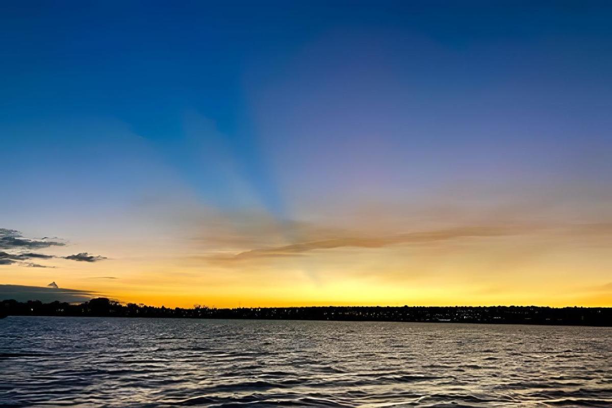 Brisas do Lago - Housity