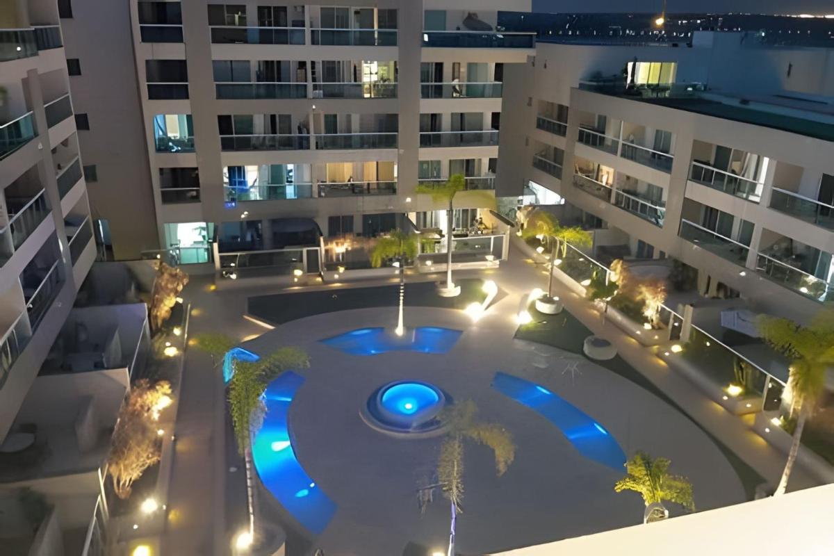Brisas do Lago - Housity