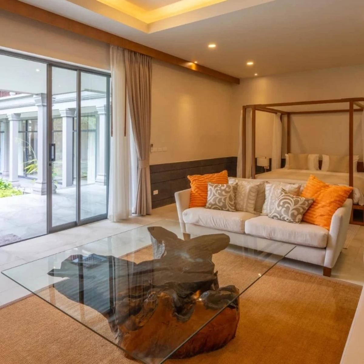 Deva Moon Phuket - Housity
