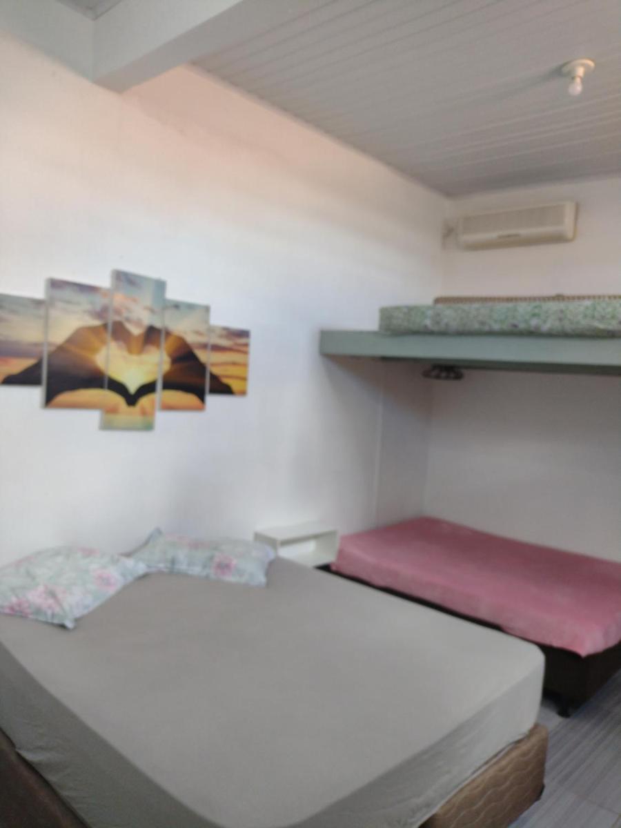 Apto Térreo em Tramandaí - Housity