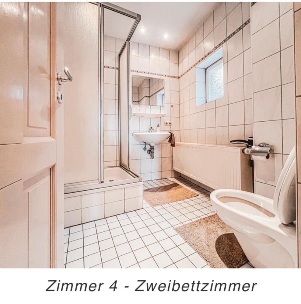 Hotel Weinstube am Markt - Housity