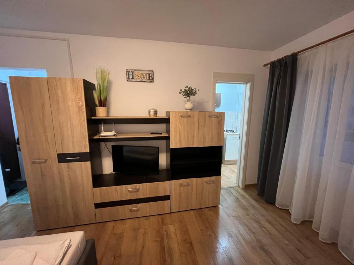 Focus Hun 2 - Housity