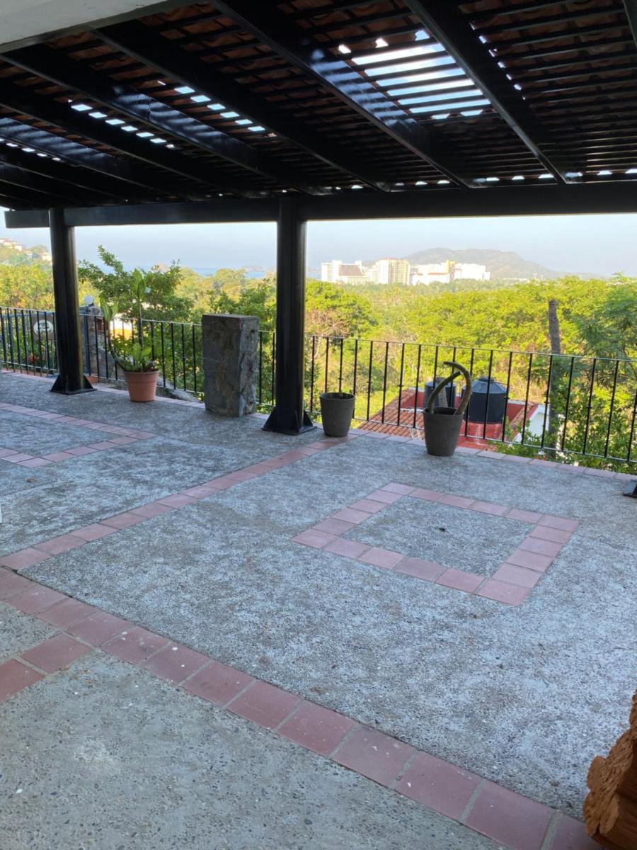 Villa La Loma - Housity