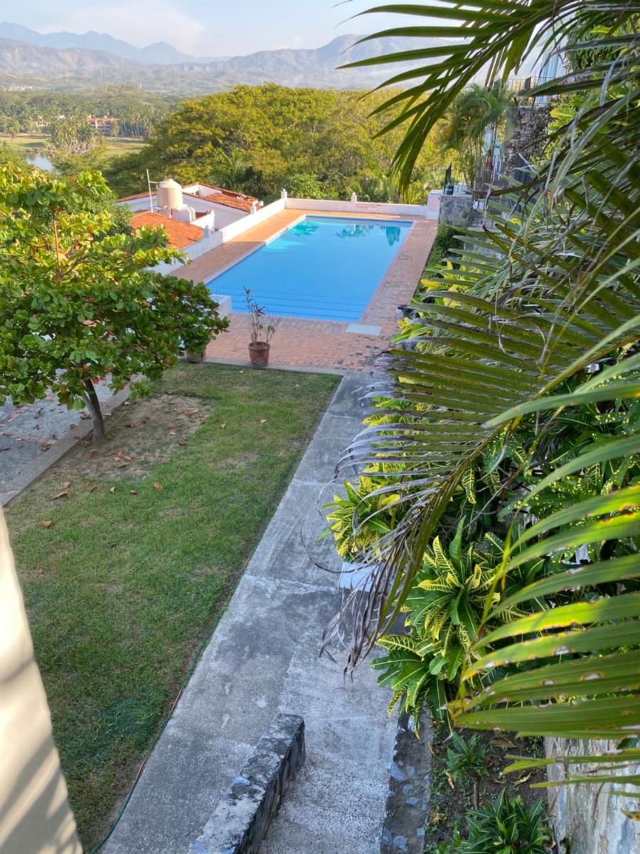 Villa La Loma - Housity