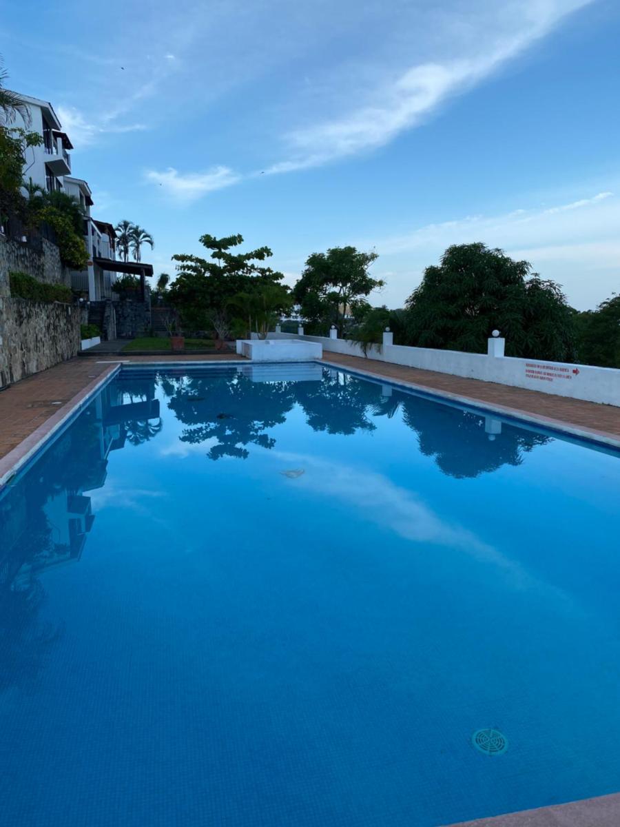 Villa La Loma - Housity