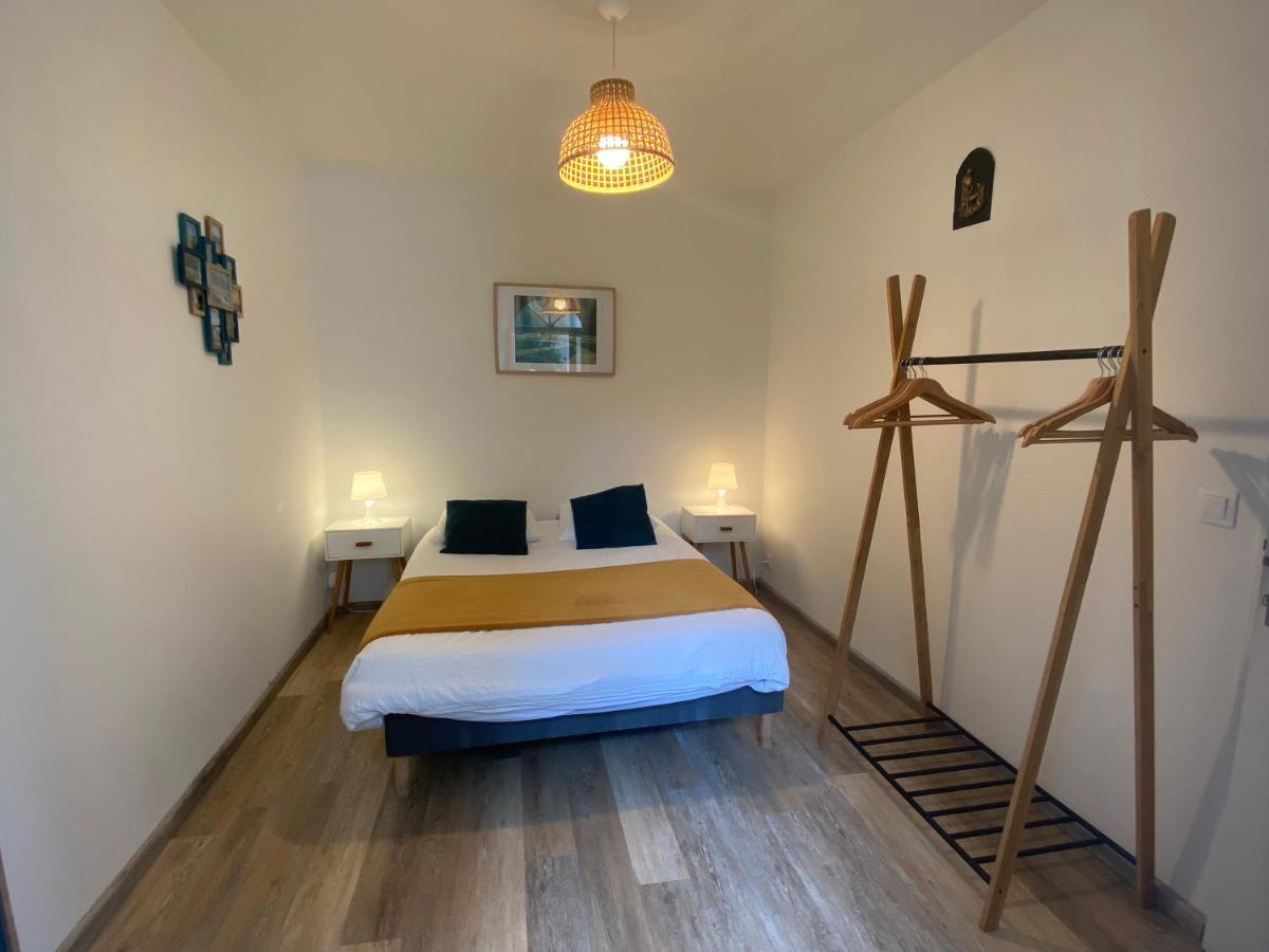 residence fleurie rdc - Housity