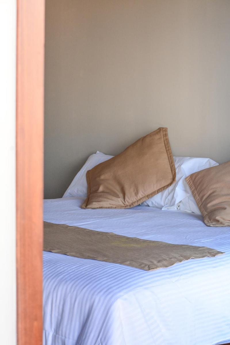 Gran Casa Xalisco - Housity