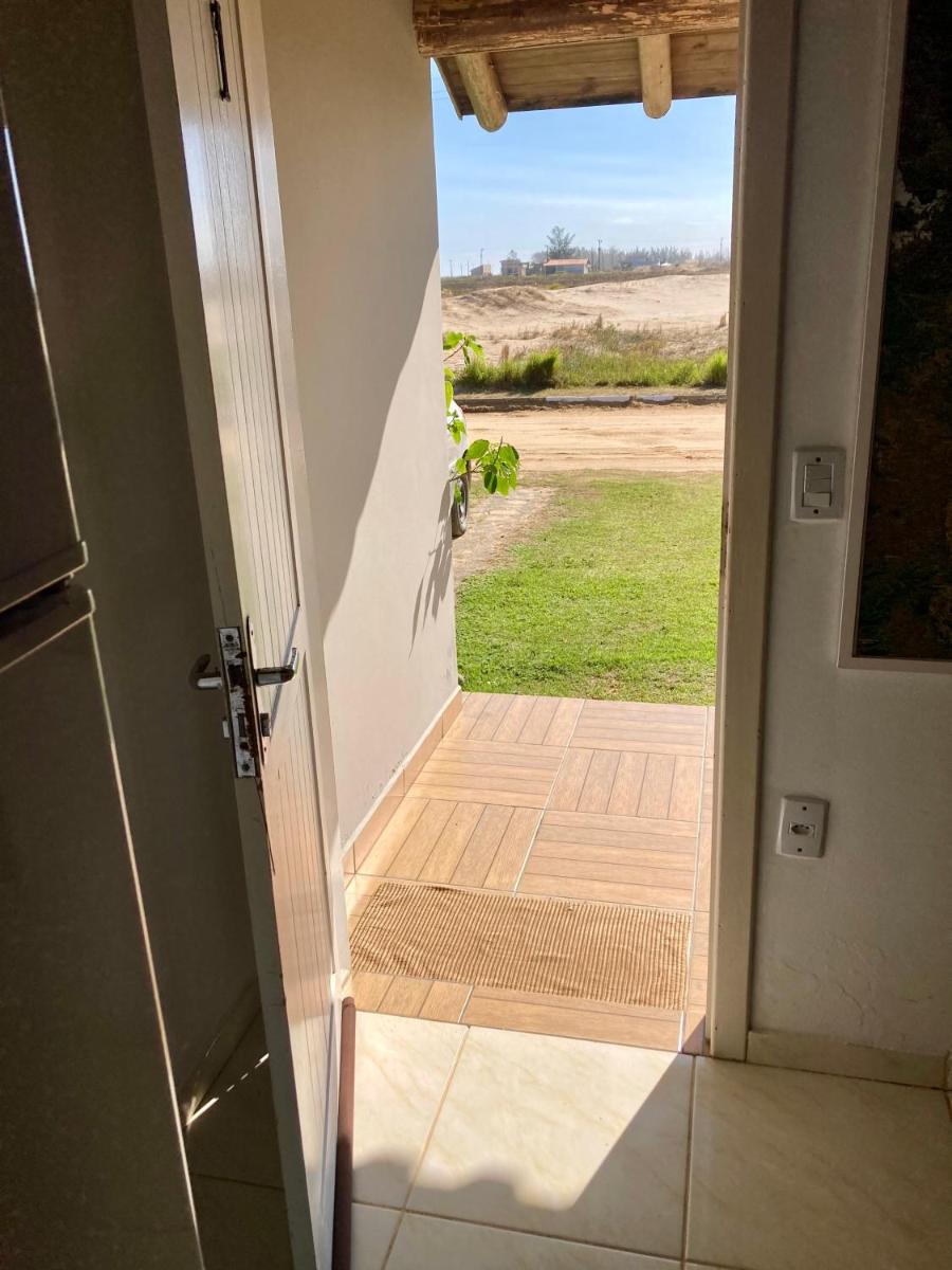 Villas da Jagua - Housity