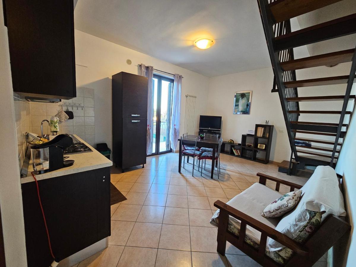 Le Casette di Prissy - Housity