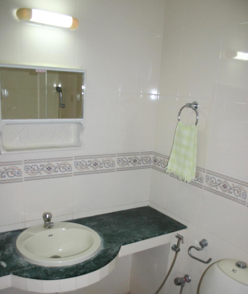 Stella Maris B&B - Housity