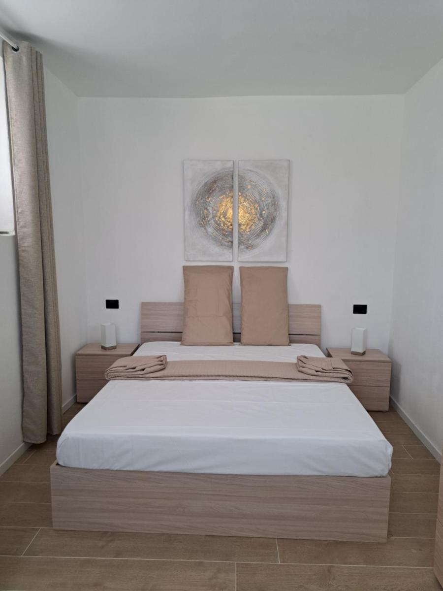 B&B Le Scintille - Housity