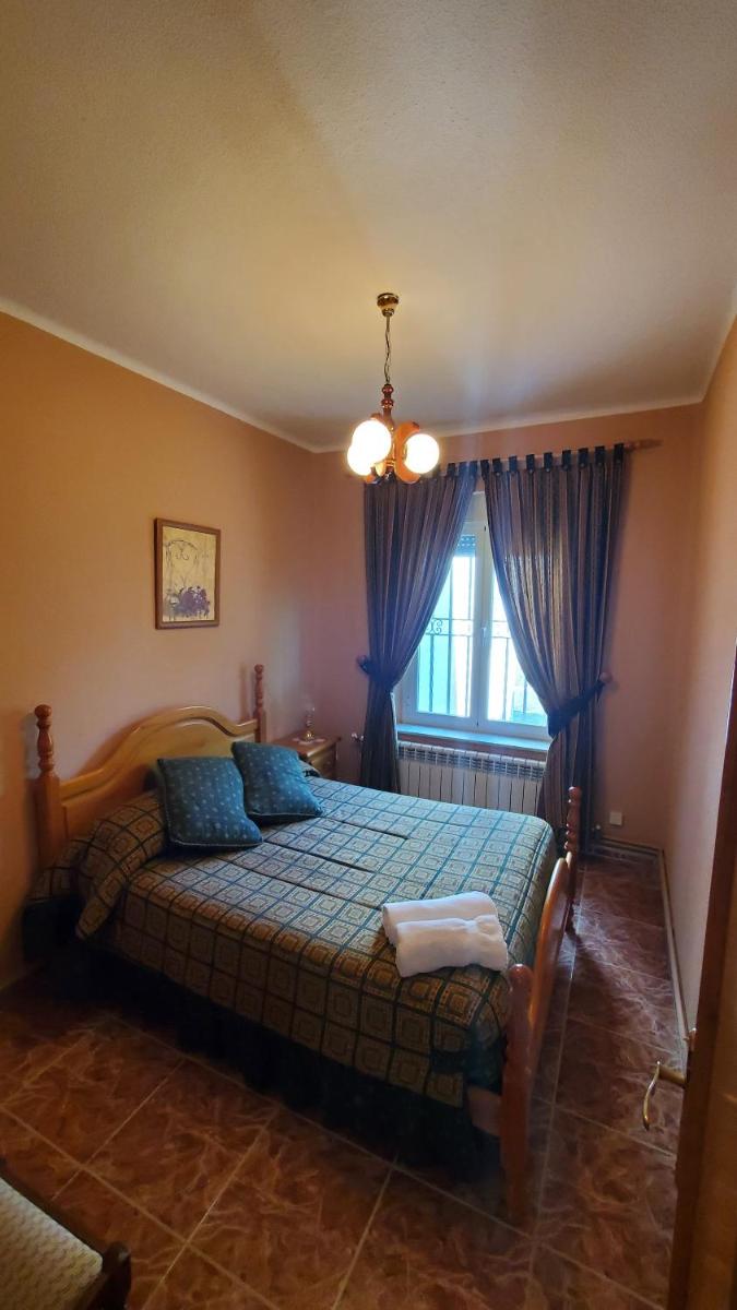 Casa rural villalta - Housity