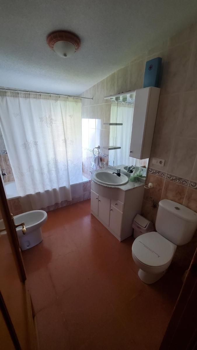 Casa rural villalta - Housity