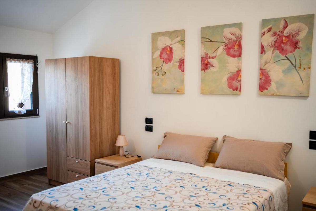 Kalispera Aster - Housity