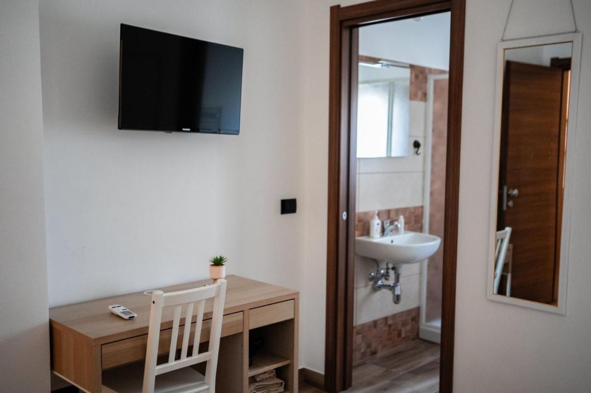 Kalispera Aster - Housity