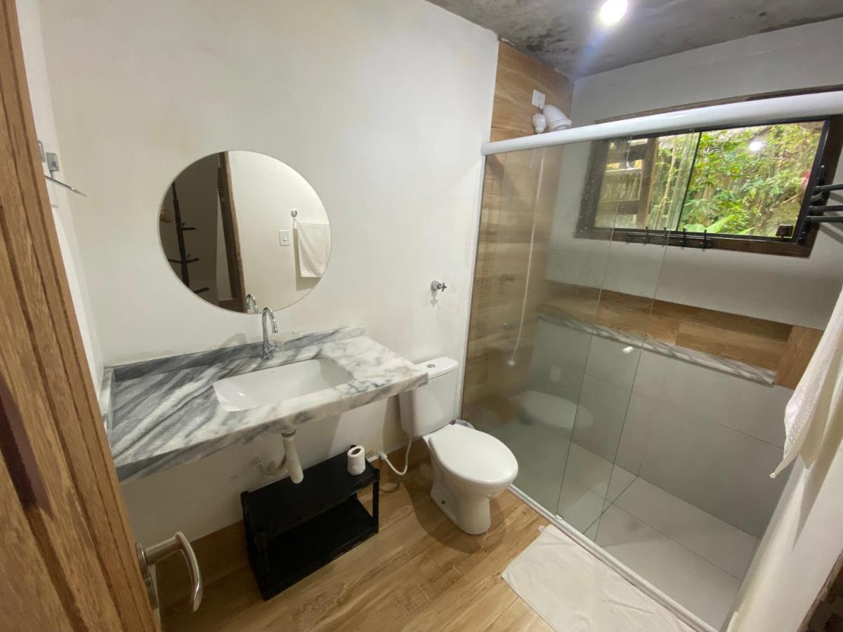 Tree Park Cambury - Housity