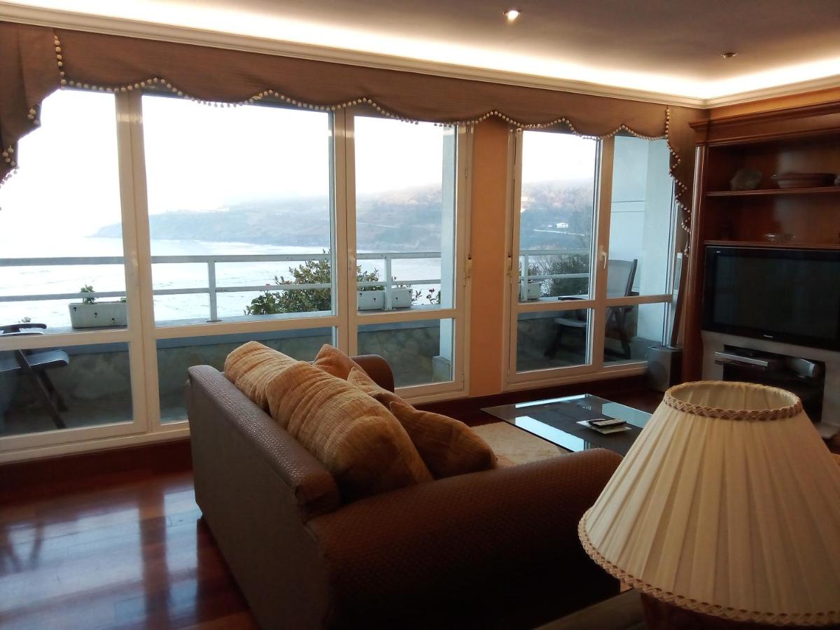 APARTAMENTO UXUE. - Housity