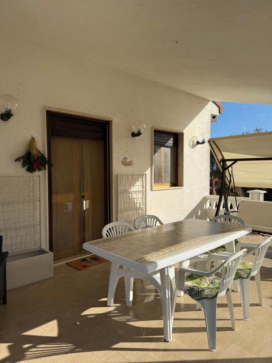 Villa Mima - Housity