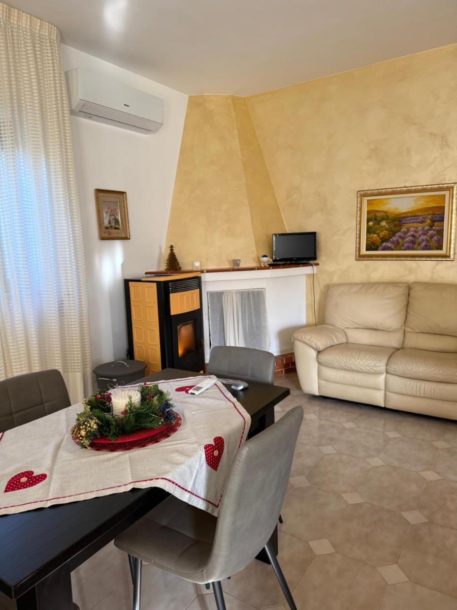 Villa Mima - Housity