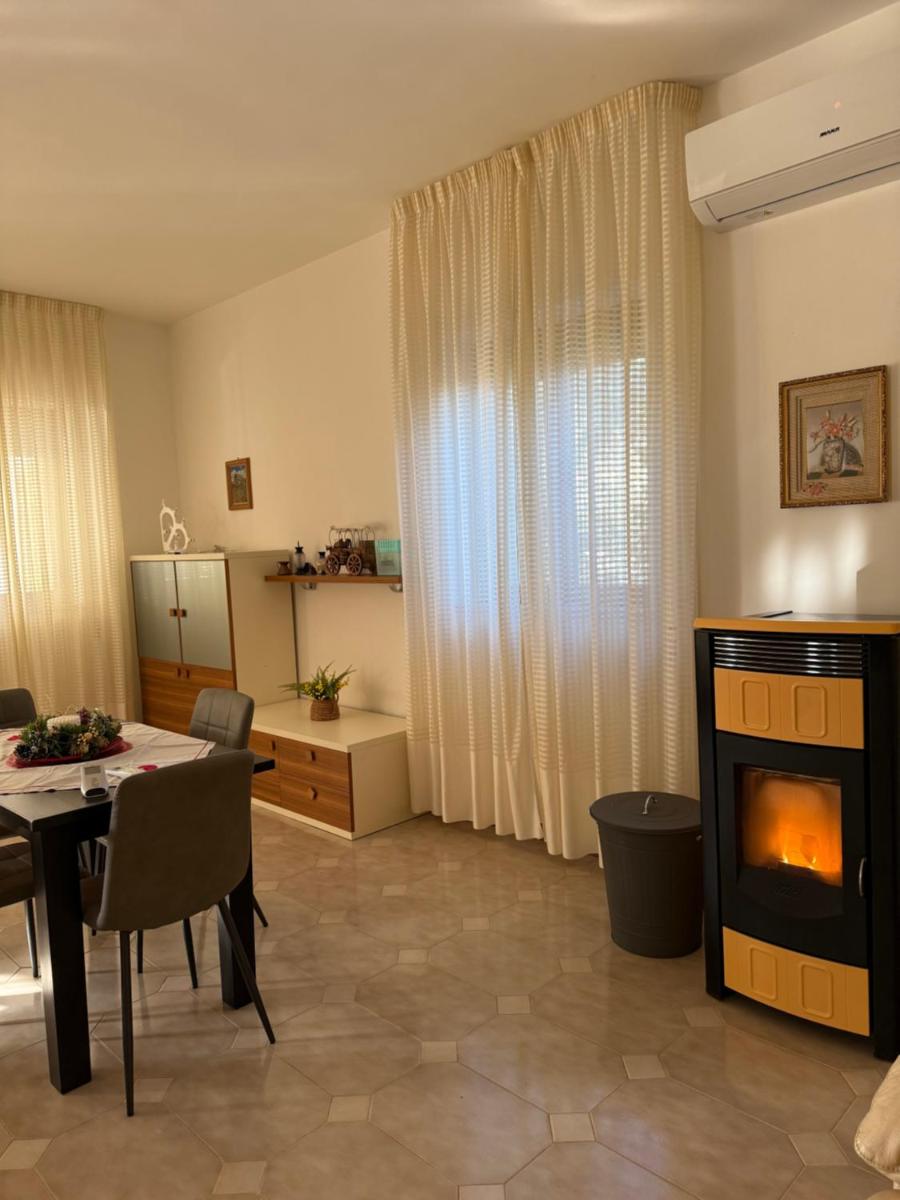 Villa Mima - Housity