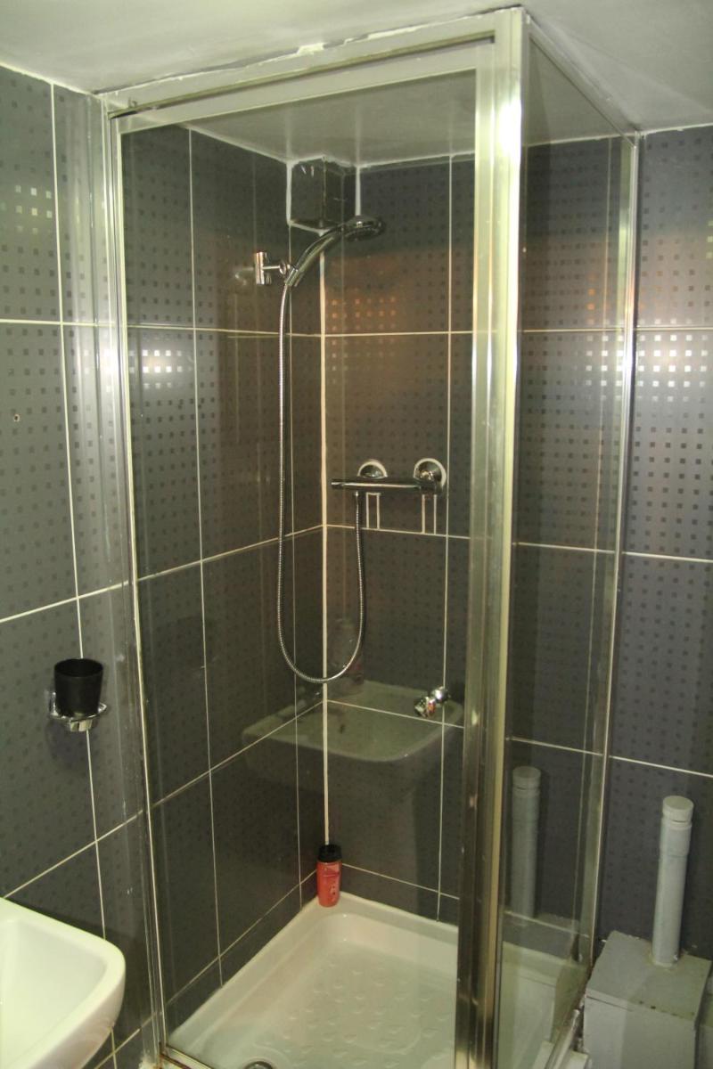 London Olympus Hotel Nirvana - Housity