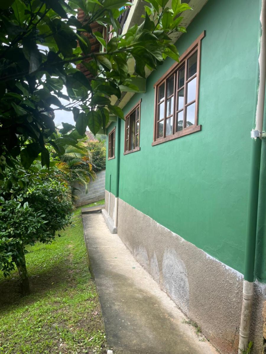Casa Refúgio da Paz - Housity