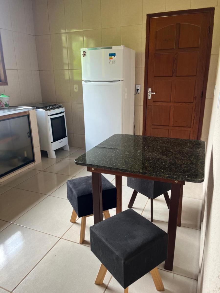 Casa Refúgio da Paz - Housity