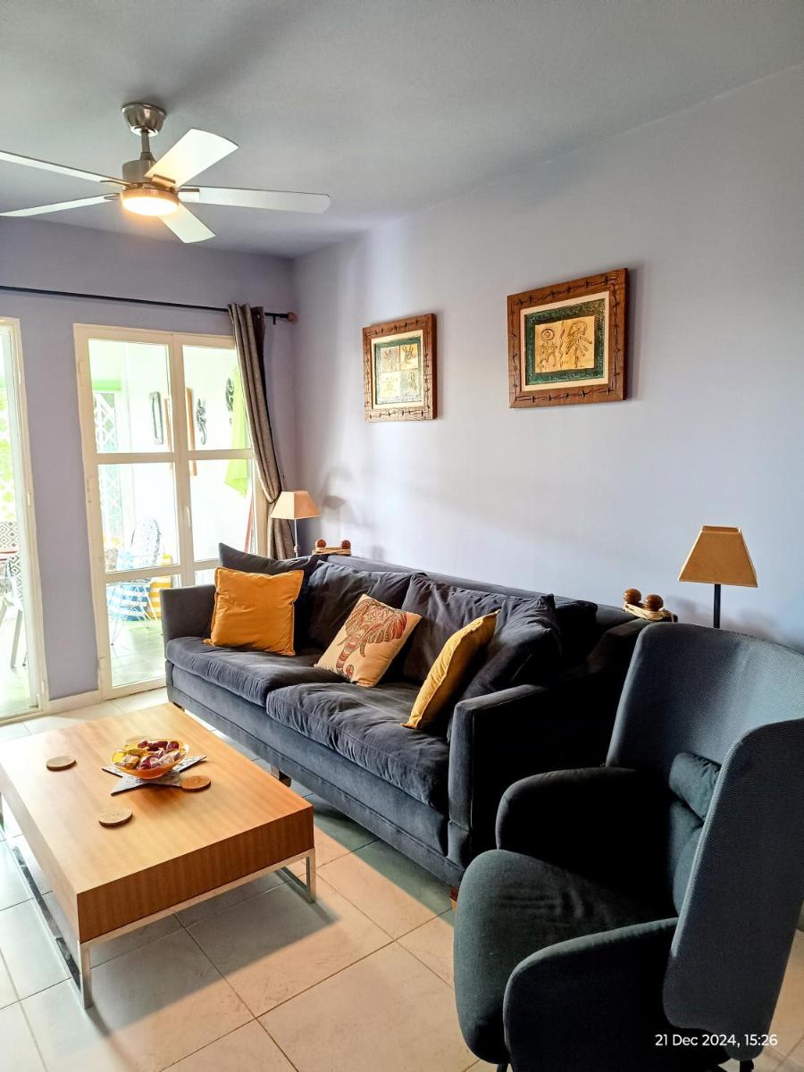 El Faro Home with a View, Pet Friendly, Wifi, Large Terrace, Sea View - Housity
