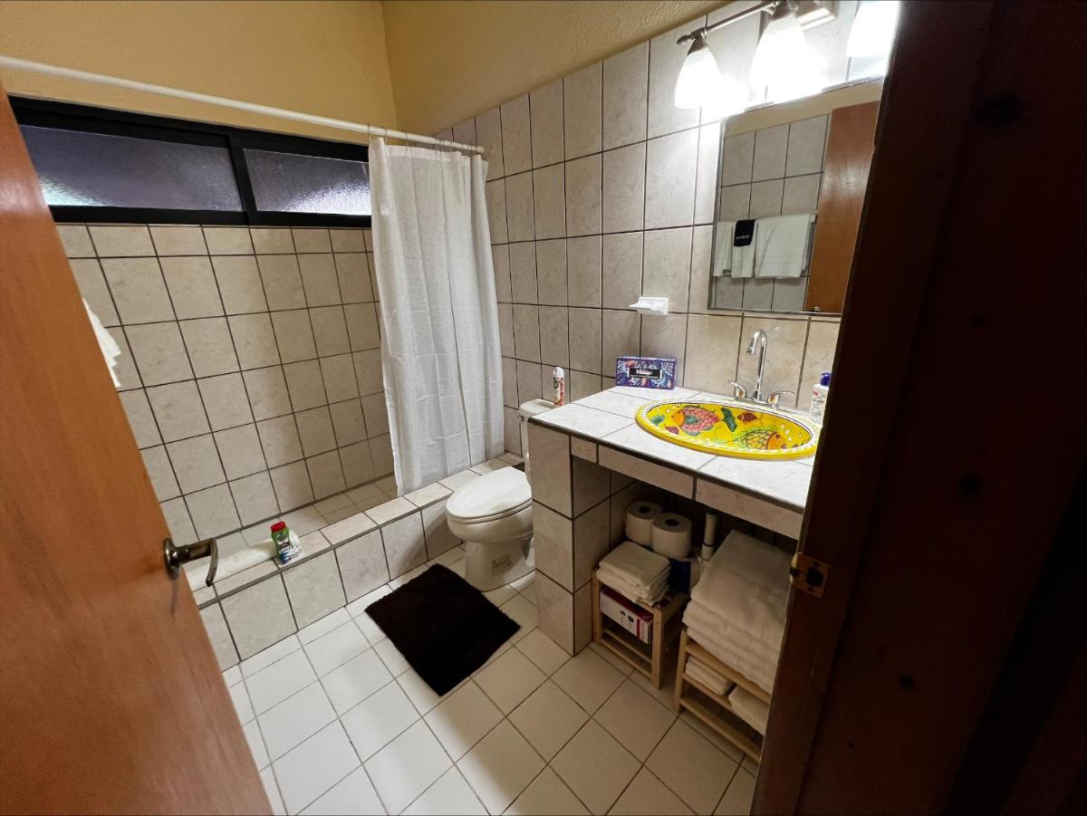 Loreto Playa Boutique Hotel - Housity