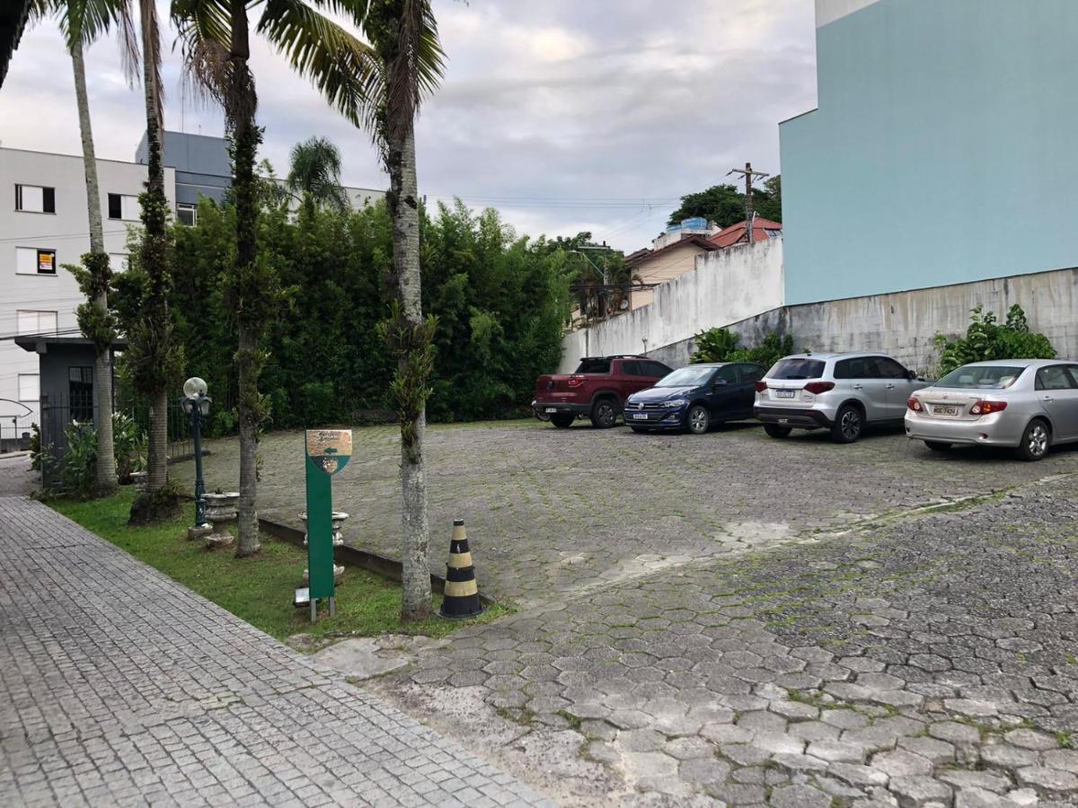 Hotel Quinta da Bica D'Água - Housity