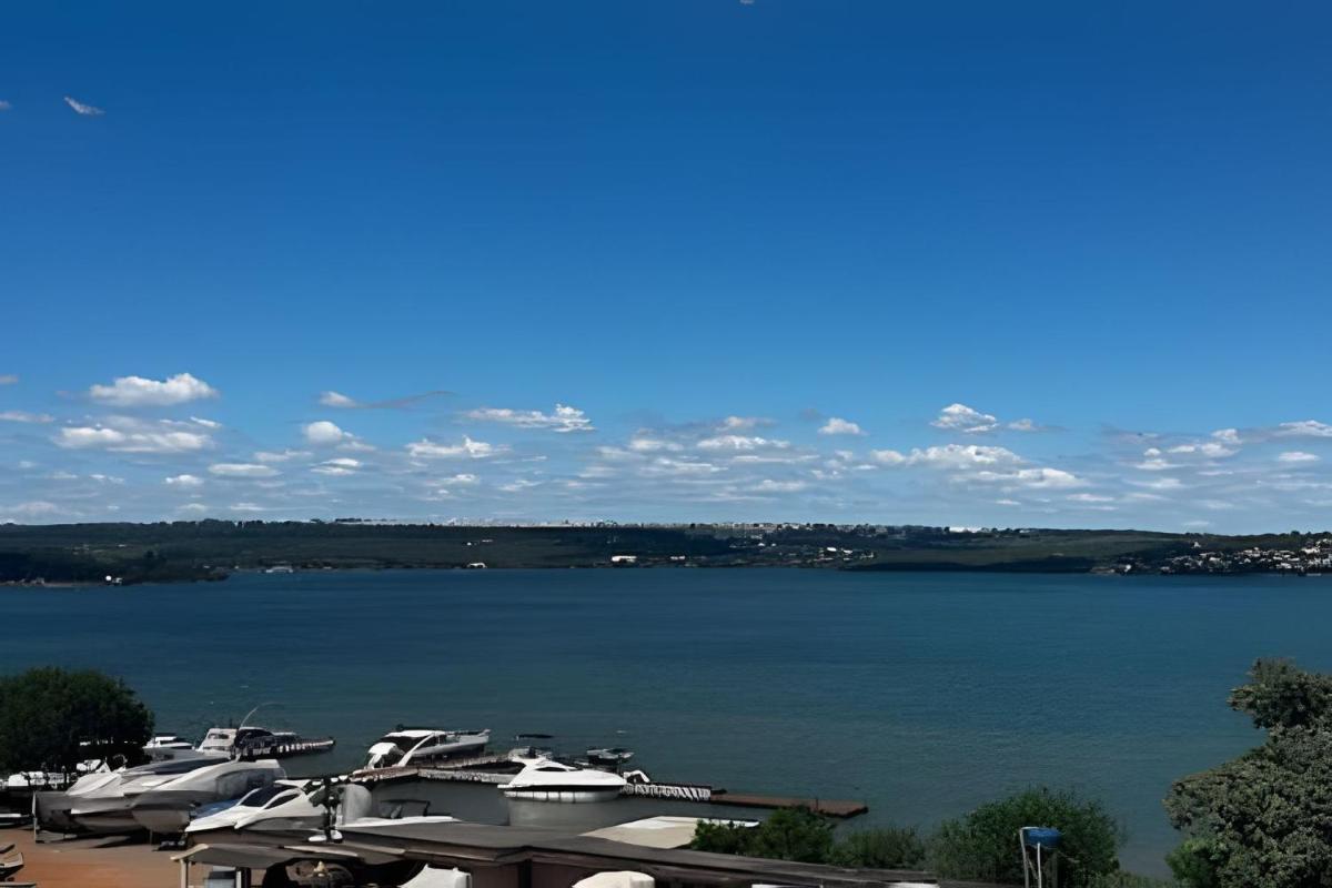 C316 - apt 4 · Brisas do Lago - Apartamento 4 - Housity