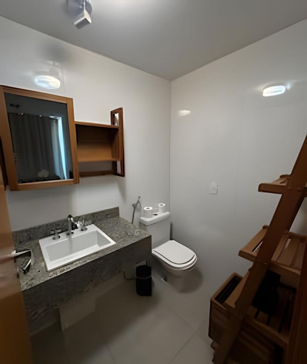 C316 - apt 4 · Brisas do Lago - Apartamento 4 - Housity