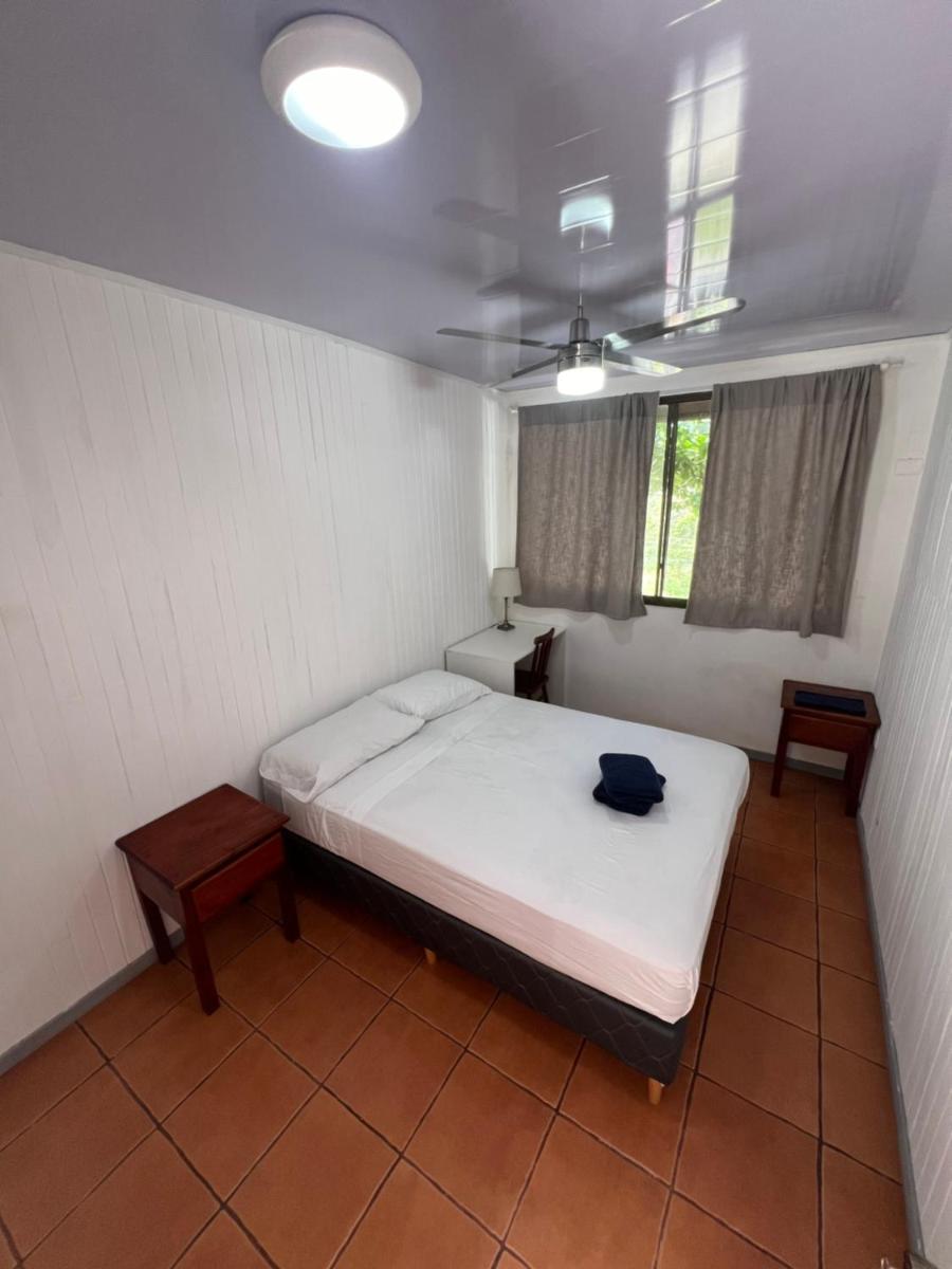 Blue Dream Kite Boarding Resort Costa Rica - Housity