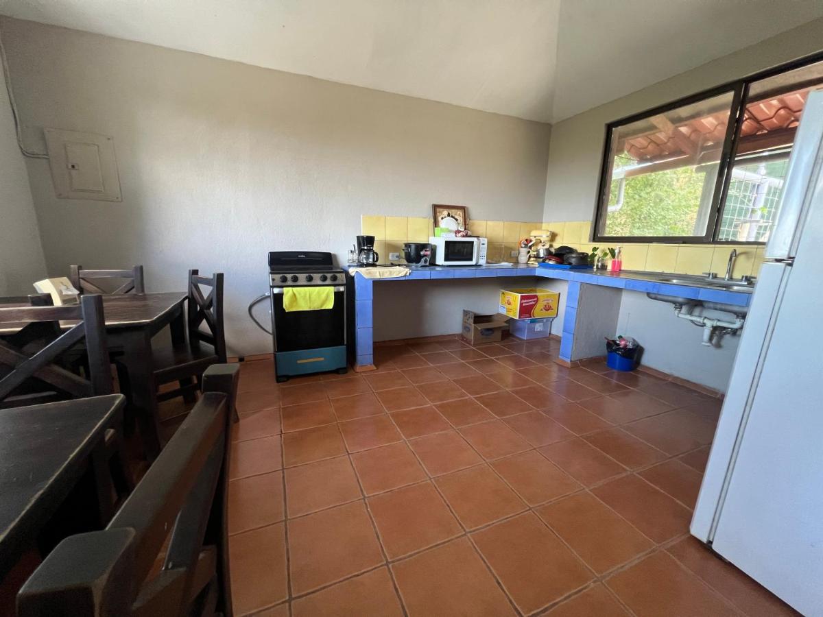 Blue Dream Kite Boarding Resort Costa Rica - Housity