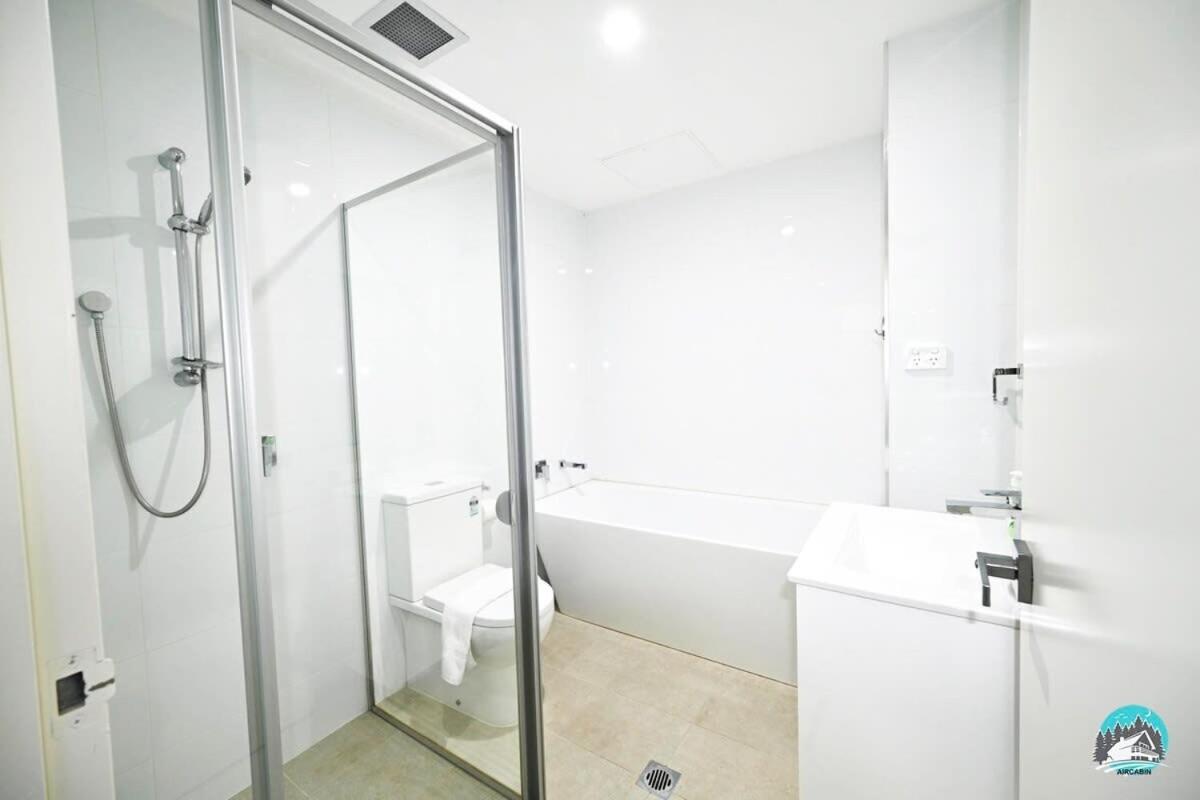 Comfortable 2 Bed Apartment in Canterbury - Housity