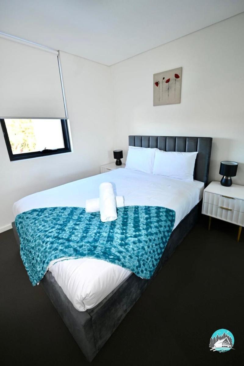 Comfortable 2 Bed Apartment in Canterbury - Housity