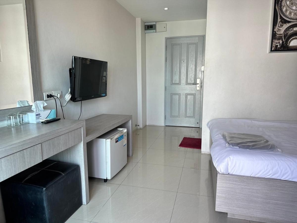 DB Plus 2 - Housity