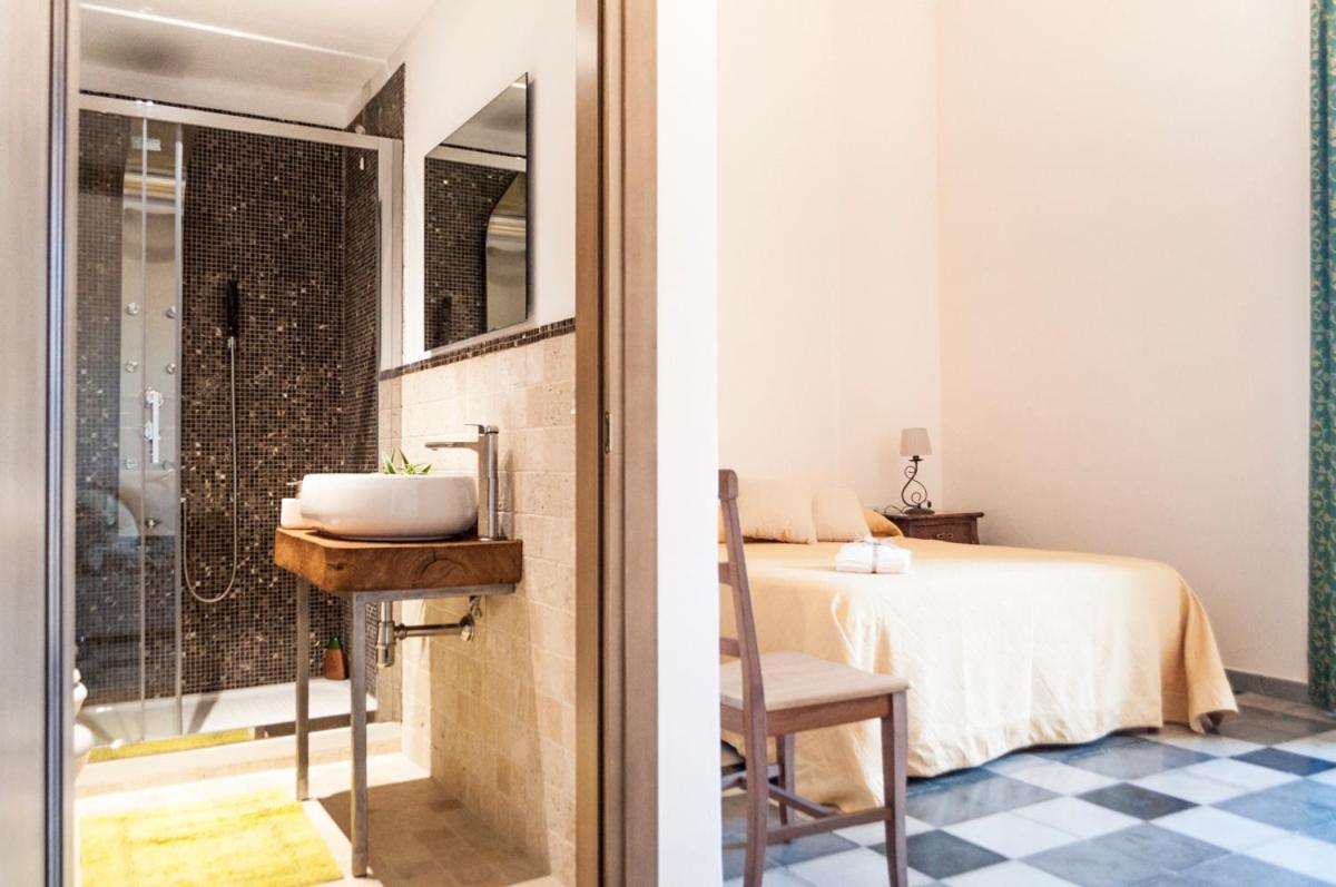 Masseria Salecchia - Housity