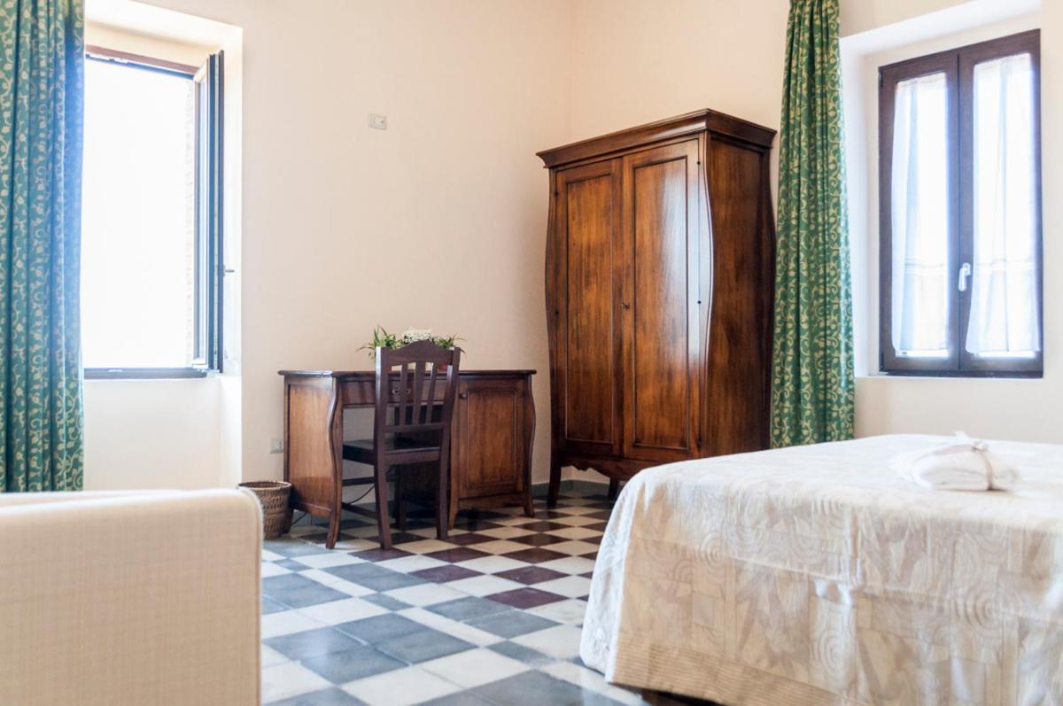 Masseria Salecchia - Housity