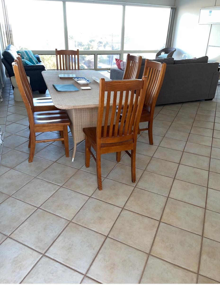 Sensational Ocean views only 200m Goolwa Beach - Housity