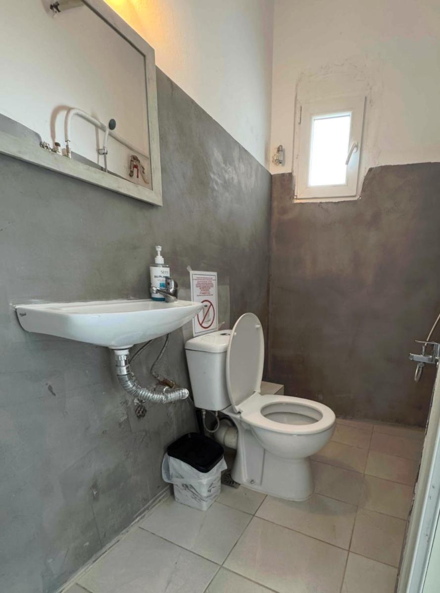 Starfish Vacation Rentals - Athens Int. Airport - Housity