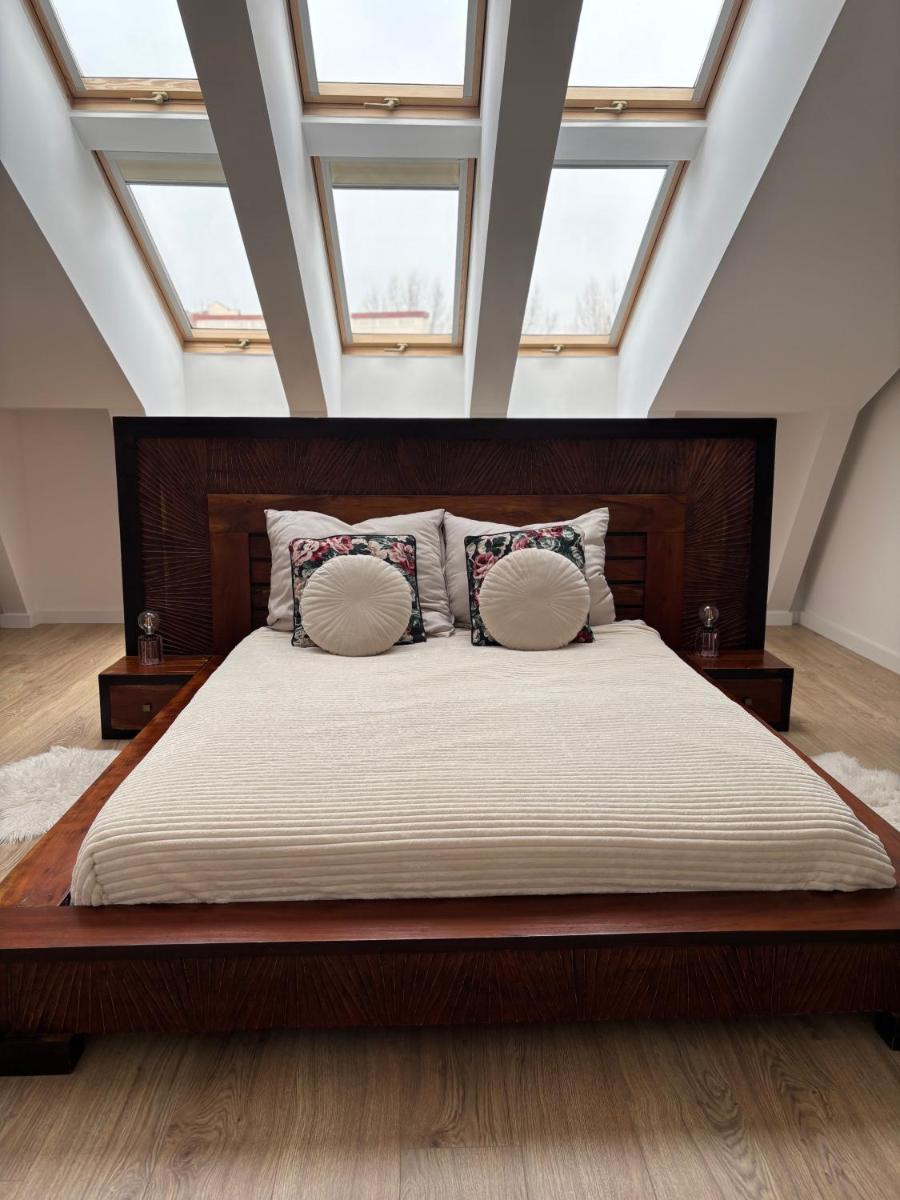 Premium Apartament Stary Rynek - Housity