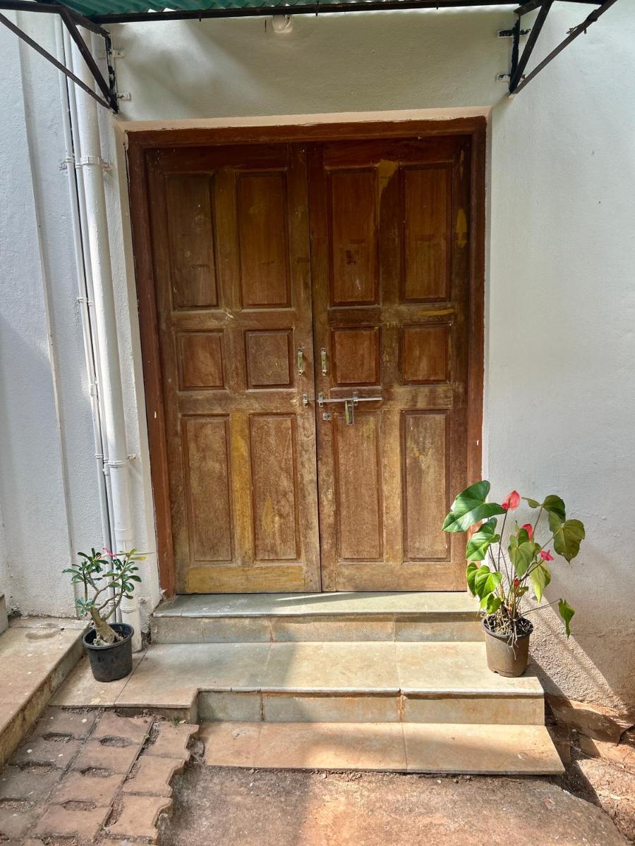 Sujata Homestay - Housity