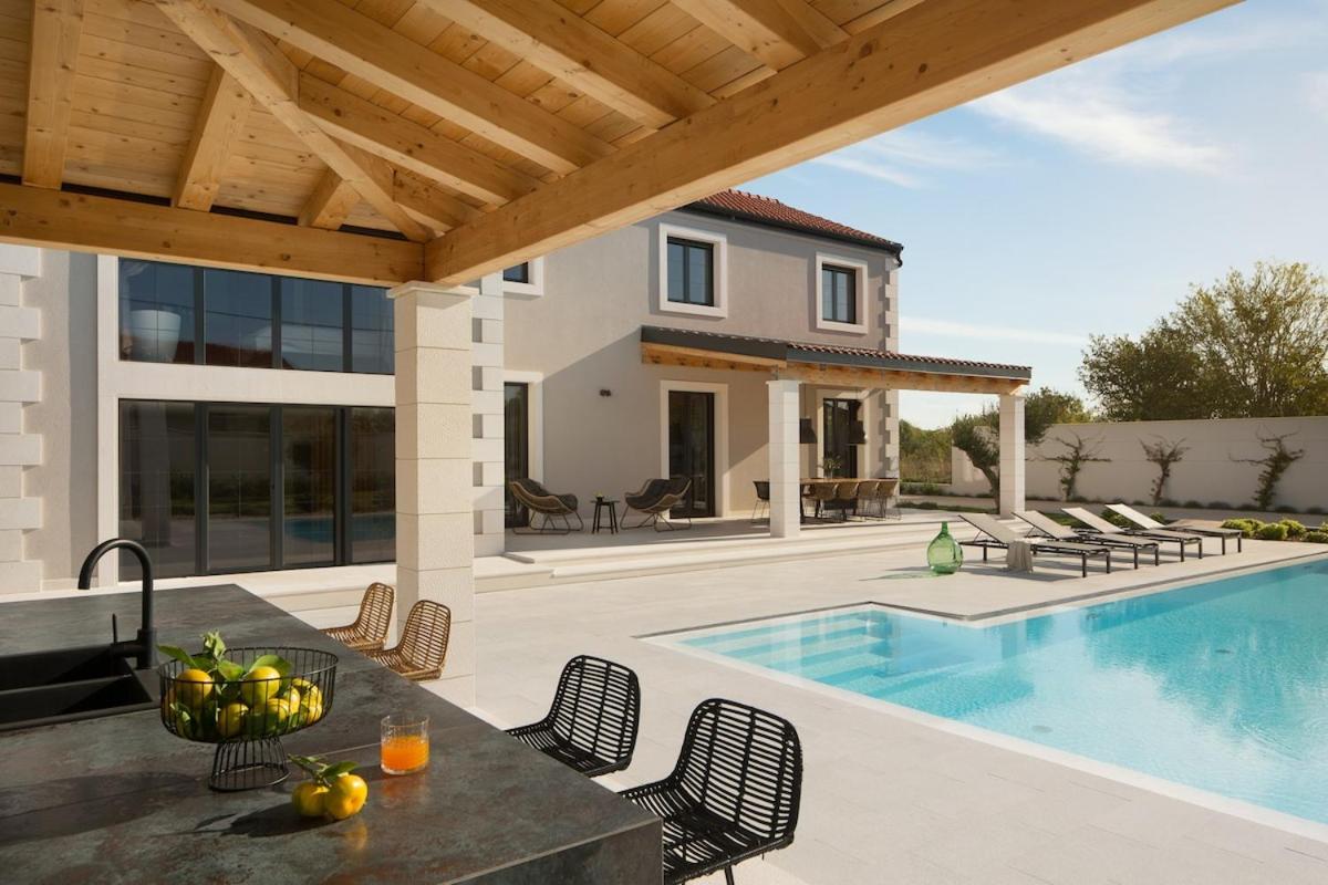Villa Mañana - Housity