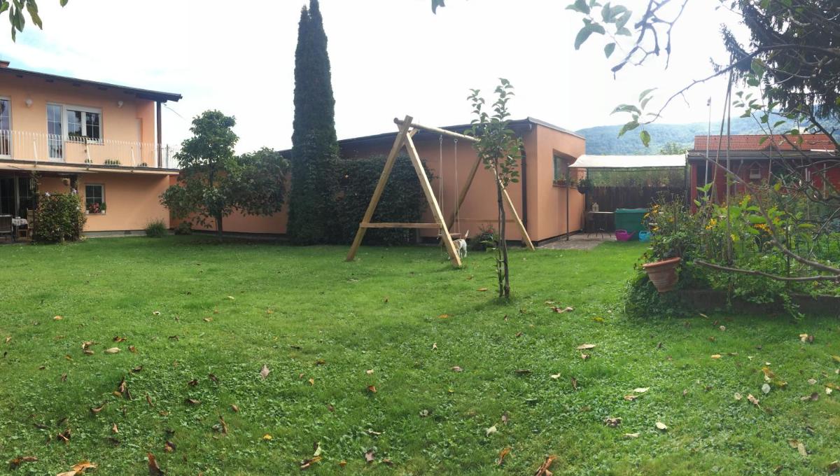 Apartments Bogdanovic - Housity
