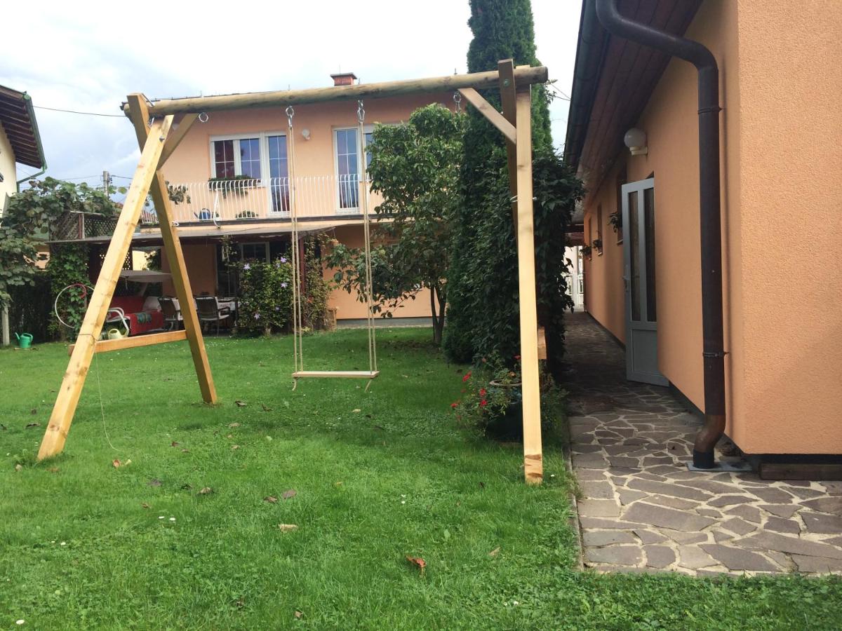 Apartments Bogdanovic - Housity
