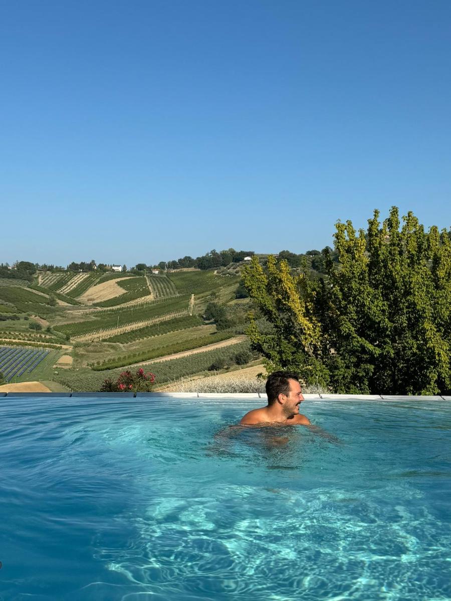 Villa Venti - Craft Wine & Hospitality - Housity
